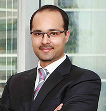 https://injaztrading.com/wp-content/uploads/2025/06/Mr-Rizwan1.jpg