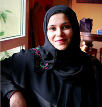 https://injaztrading.com/wp-content/uploads/2025/06/Naila1.jpg