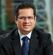 https://injaztrading.com/wp-content/uploads/2025/06/Ravi-Dhondoo.jpg