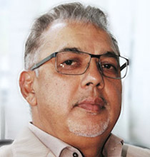 https://injaztrading.com/wp-content/uploads/2025/06/bijay.jpg