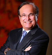 https://injaztrading.com/wp-content/uploads/2025/06/mohamed.jpg